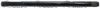 NISSA 3910195F0B Drive Shaft